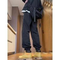 cms/erpbt/backend/web/uploads/erp/collection/images/Men Clothes/XINBAIHUI/EN0226781/img_b/EN0226781_img_b_4